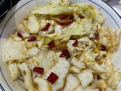 -乡里乡亲(金巢大道店)