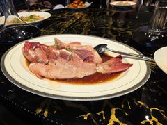 -茉里观邸(民国洋楼店)