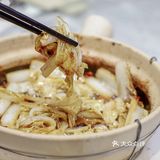 佛山探店｜啫煲界的新贵 独家「啫三门青蟹」