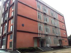 -西南交通大学(峨眉校区)