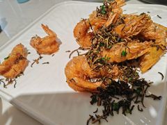 -后海16号·北京私房菜