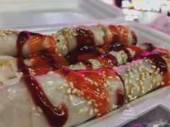 芽菜猪肠碌-阳江猪肠碌(江南西店)