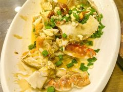 -阿马蛋汤·宁波小海鲜(总店)