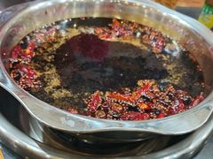 -大龙火锅(老店)