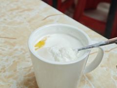 -沙溪兄茶餐厅