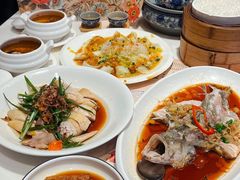 -虾饺妹·酒家(海珠广场店)