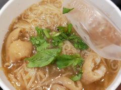-阿宗面线(西门町店)