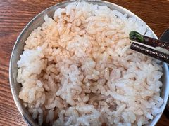 -砂唐居(总店)
