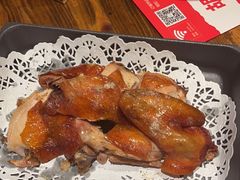 -胡桃里乐队酒馆(昙华林店)