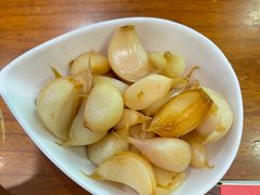 -宝泉铜锅(高新店)