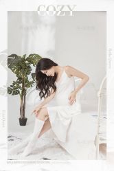 -韵纪亲子儿童摄影·孕妈照