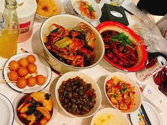 -长沙文和友(海信广场店)