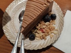 -CRAZYONES西班牙海鲜饭(上海美罗城店)