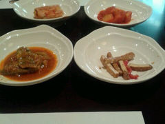 android_upload_pic-瑞膳首尔参鸡汤(龙塔店)