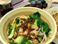 -圆宝台湾小吃(迎津街店)