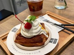 -茑屋书店(天目里店)
