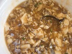 -芦茨金富饭庄·25年老字号·专做稻草鸡