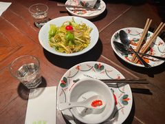 -外婆家(西红门荟聚购物中心店)