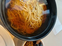 -功德林(南京西路店)