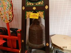 -南丫岛