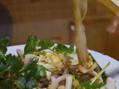 白切鸭肠-电白鸭粥店(下沙二坊88号店)