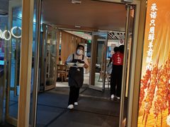 -老碗会·陕西手工面(中心书城店)