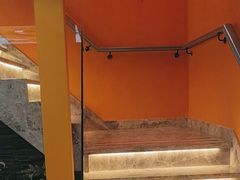 -泰古龙抓龙筋·spa按摩(静安店)