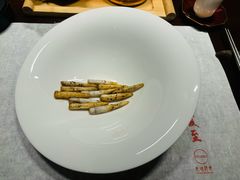 -无味舒食(思南公馆店)