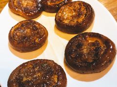 -炙热童年·老北京炙子烤肉(南锣鼓巷店)