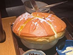 -生如夏花泰式火锅(西村黑金店)