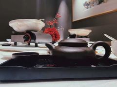 -山东老家(科韵分店)