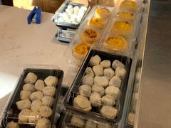 -東更道点心行(文化东路店)