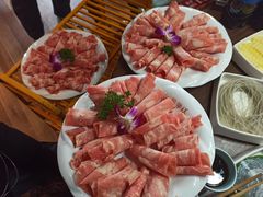 -季季红火锅(动壹店)