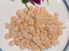 -金典银峰老鹅馆·昆山菜(亭林公园店)