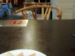 -晋善晋美(滕州市鲁南美食城店)