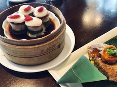 -巴黎轩(澳门巴黎人店)