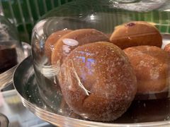 -BAKER&SPICE(环贸店)