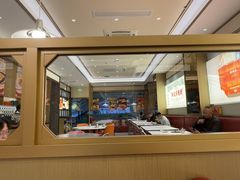-香港新曜记茶餐厅(星耀城店)