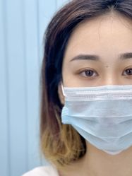 -JONMAVIN·美学