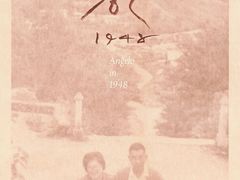 -曹杨影城(曹杨店)