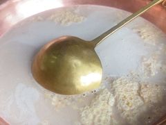 -诺敏塔拉奶茶-布里亚特包子-手把肉(锦都会店)