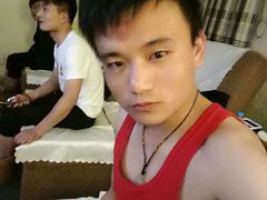 -楚云天足道会馆(紫来花园店)
