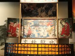 -大阪历史博物馆