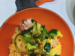 -张亮麻辣烫(无锡茂业天地店)
