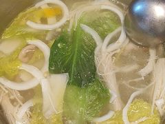 -椰小鸡·琼州糟粕醋(美兰缤纷城店)