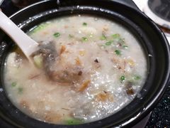 -味可道美食坊(福基路店)
