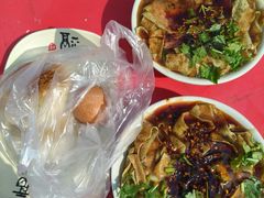 -真素诚(玉泉路总店)