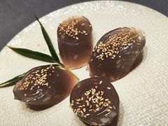 -宣和苑(华侨新村店)