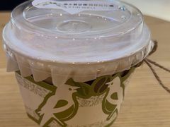 -鹊茶咖啡•新中式(深圳首店)