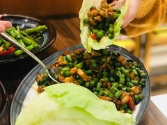 -小桔象·泰国风味餐厅(惠城水门路16号店)